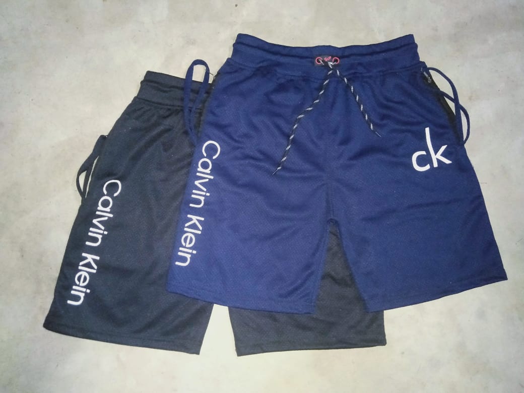 Jockey Generation™ Women's Recycled Seamfree Ribbed Boy Shorts - Black Xxl  : Target