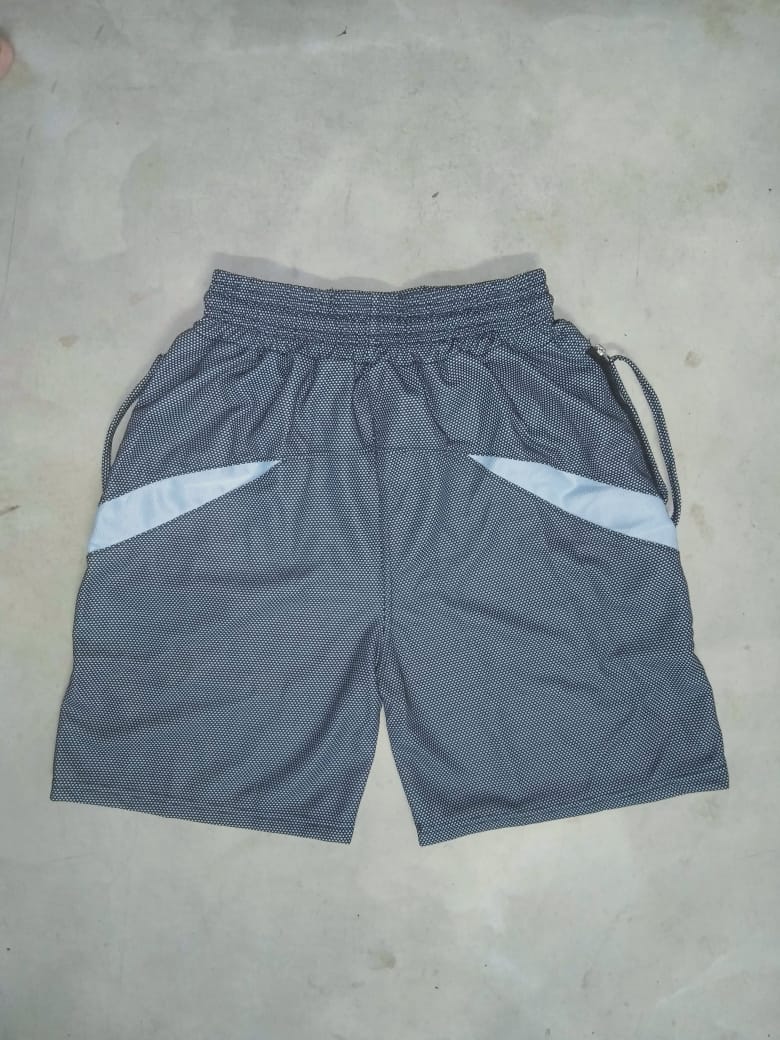 Jockey Men's Mercerized Cotton Woven Fabric Straight Fit Short – Online  Shopping site in India